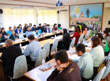 วันที่ 31 มกราคม 2567 ... พารามิเตอร์รูปภาพ 8